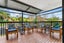 1935 Cove Road, Mangawhai Heads, Mangawhai - Carousel 5