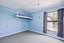 53A Burnett Street, Oxford, Oxford - Carousel 15