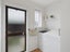 69 Sarabande Avenue, Redwood, Christchurch - Carousel 20