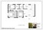 608A Park South, Akina, Hastings, Hawke's Bay - Carousel 11