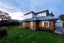1 Oaktree Lane, Bishopdale, Christchurch - Carousel 33