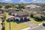 1 Marsh Avenue, Forrest Hill, Auckland - Carousel 6