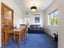 8 Hislop Street, Liberton, Dunedin - Carousel 7