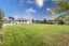 36 Oak Tree Lane, Rolleston, Rolleston - Carousel 22