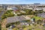 36 Windoma Circle, Manukau, Auckland - Carousel 14