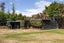 323 Hautapu Road, Cambridge - Carousel 24