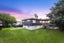 25 Roadley Avenue, Sunnyhills, Auckland - Carousel 24