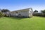 382 Great South Road, Opaheke, Papakura - Carousel 27