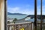 18 Ara Kuaka, Waikanae Beach, Waikanae - Carousel 7