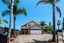 11 Hinton Place, Pyes Pa, Tauranga - Carousel 2