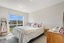 2/23 Waitoa Street, Waiuku, Auckland - Carousel 9
