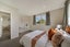 385 Estuary Road, South New Brighton, Christchurch - Carousel 14