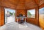 13 Coach Drive, Otumoetai, Tauranga - Carousel 13