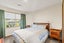 185A Centaurus Road, Saint Martins, Christchurch - Carousel 10