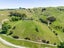 750A Puketitiri Road, Puketapu, Napier - Carousel 4