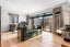 2/163 Hobsonville Point Road, Hobsonville, Auckland - Carousel 3