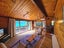 2475 Wyuna Bay Road, Wyuna Bay, Coromandel - Carousel 17