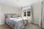 21 Cecil Road, Tawa, Wellington - Carousel 16