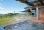 182 Oturoa Road, Hamurana, Rotorua - Carousel 14