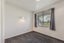 261B Scott Street, Redwoodtown, Blenheim - Carousel 7