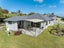 31 Eagles Way, Cable Bay, Cable Bay - Carousel 18