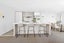 203 Kauri Road, Whenuapai, Waitakere City, Auckland - Carousel 14