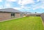 12 Weatherly Drive, Beachlands, Auckland - Carousel 17