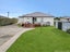 23 Hamilton Street, East Gore, Gore - Carousel 7