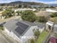 50 Owhiti Street, Titahi Bay, Porirua - Carousel 4