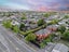 87 Rutland Street, St Albans, Christchurch - Carousel 27