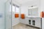 2/119 Glamorgan Drive, Torbay, Auckland - Carousel 7