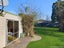 1000 Williams Street, Mahora, Hastings - Carousel 19