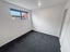 9/66 Innes Road, St Albans, Christchurch - Carousel 7