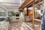 116 Muir Avenue, Mangere Bridge, Auckland - Carousel 5