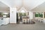 86 Pahiatua Street, Hokowhitu, Palmerston North - Carousel 5