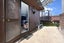 35 Arrow Street, Wakefield - Carousel 22