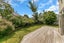 22S Mead Street, Avondale, Auckland - Carousel 18