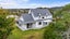 45,45A&45B Ambler Avenue, Glen Eden, Waitakere City, Auckland - Carousel 3