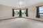 9 Mcmillan Avenue, Kamo, Whangarei - Carousel 18