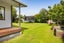 28A Maire Street, Inglewood, Inglewood - Carousel 4