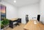 26 Ned Place, Halswell, Christchurch City, Canterbury - Carousel 9