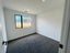 2 Tunarau Street, Raglan, Raglan - Carousel 10