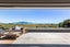 90A Paetawa Road, Peka Peka, Waikanae - Carousel 10