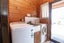 2 Hale Place, Ngatea, Ngatea - Carousel 18