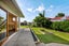 4 Milson Line, Roslyn, Palmerston North - Carousel 6