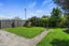 157 Quarantine Road, Annesbrook, Nelson - Carousel 26