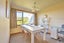 141 Kakapo Street, Gore, Gore - Carousel 7