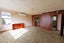 2/20 Dublin Street, Windsor, Invercargill, Southland - Carousel 2