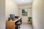 397 Three Mile Bush Road, Kamo - Carousel 20