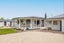 1 Benjamin Street, Makaraka, Gisborne - Carousel 15